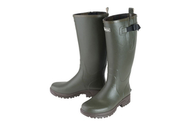 Beretta 686 Silver Pigeon 1